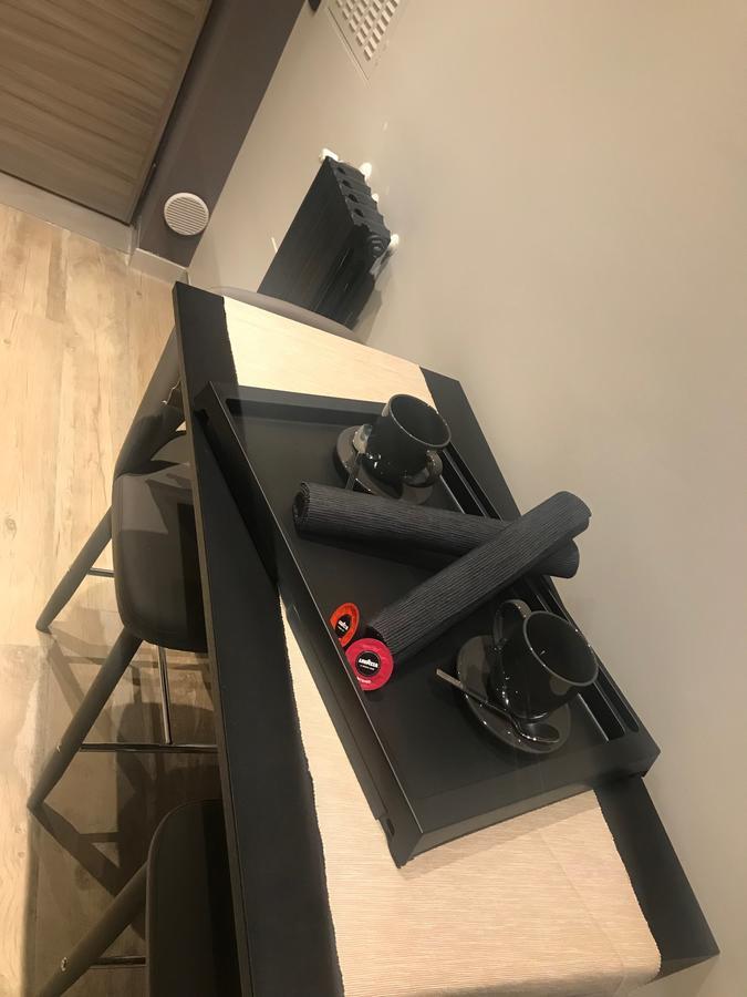 Suite 11 Near Duomo Milano Ngoại thất bức ảnh