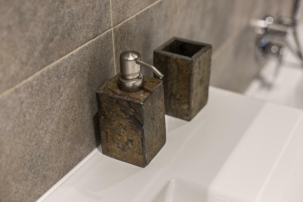 Suite 11 Near Duomo Milano Ngoại thất bức ảnh