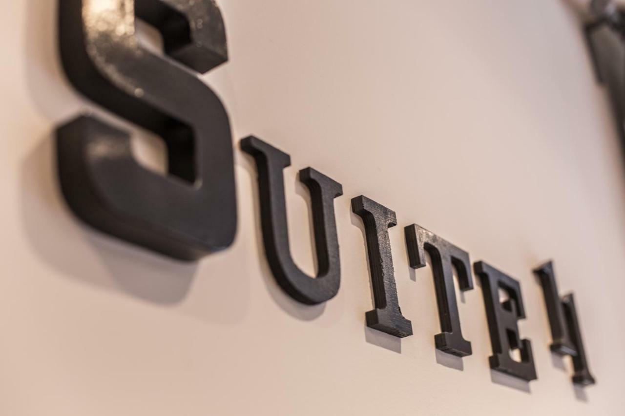 Suite 11 Near Duomo Milano Ngoại thất bức ảnh